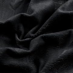 Entisn minky fabric for sale  Delivered anywhere in USA 