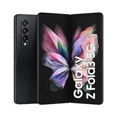 Samsung galaxy fold3 for sale  Delivered anywhere in UK