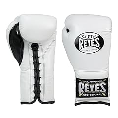 Cleto reyes traditional for sale  Delivered anywhere in USA 