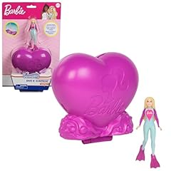 Swimways barbie dive for sale  Delivered anywhere in USA 