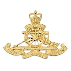 Regimental shop royal for sale  Delivered anywhere in UK