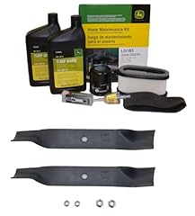 John deere original for sale  Delivered anywhere in USA 