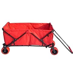 Impact canopy folding for sale  Delivered anywhere in USA 