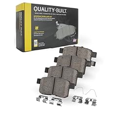 Quality built premium for sale  Delivered anywhere in USA 