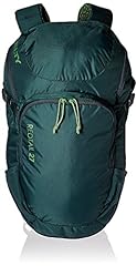 Kelty redtail backpack for sale  Delivered anywhere in USA 