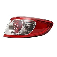 Bixibin tail light for sale  Delivered anywhere in USA 