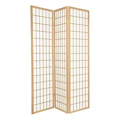 Legacy decor panels for sale  Delivered anywhere in USA 
