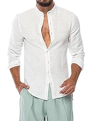 Evoga camicia uomo usato  Spedito ovunque in Italia 