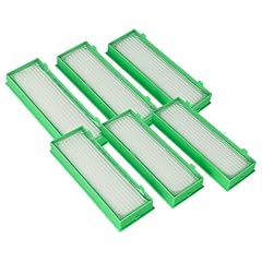 Vhbw set filtro usato  Spedito ovunque in Italia 