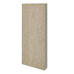 Way basics premium for sale  Delivered anywhere in USA 