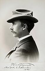 Fashion trilby hat for sale  Delivered anywhere in USA 