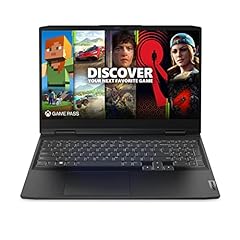 Lenovo ideapad gaming for sale  Delivered anywhere in USA 