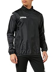 Joma herren regnjakke gebraucht kaufen  Wird an jeden Ort in Deutschland