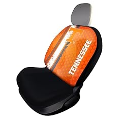 Fanmats university tennessee for sale  Delivered anywhere in USA 