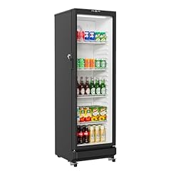 Beyou beverage refrigerator for sale  Delivered anywhere in USA 