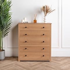 Home treats wooden for sale  Delivered anywhere in UK