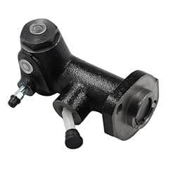 Zeenparts master cylinder for sale  Delivered anywhere in USA 
