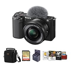 Sony e10 mirrorless for sale  Delivered anywhere in USA 