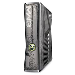 Xbox 360 limited for sale  Delivered anywhere in USA 