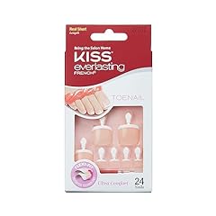 Kiss products everlasting gebraucht kaufen  Wird an jeden Ort in Deutschland