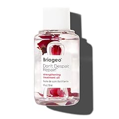 Briogeo don despair usato  Spedito ovunque in Italia 
