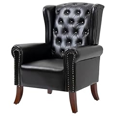 Lovspatio faux leather for sale  Delivered anywhere in USA 