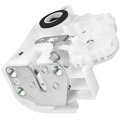 Rear left driver for sale  Delivered anywhere in USA 