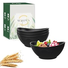 Wrova inch wheat for sale  Delivered anywhere in USA 
