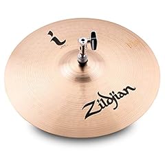 Zildjian family hihat usato  Spedito ovunque in Italia 
