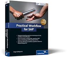 Practical workflow sap for sale  Delivered anywhere in USA 