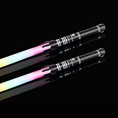 Pixel spade laser usato  Spedito ovunque in Italia 