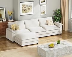 Homall modular sectional for sale  Delivered anywhere in USA 
