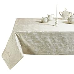Violet linen elegante gebraucht kaufen  Wird an jeden Ort in Deutschland