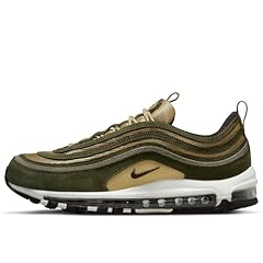 Nike herren air gebraucht kaufen  Wird an jeden Ort in Deutschland