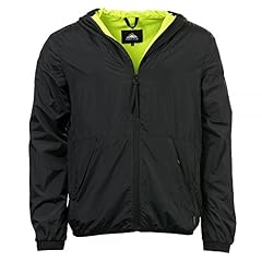 Penfield morgan mens for sale  Delivered anywhere in UK
