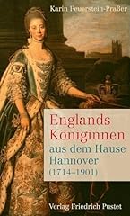 Englands königinnen dem gebraucht kaufen  Wird an jeden Ort in Deutschland