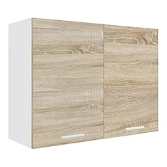 Vcm armoire cuisine d'occasion  Livré partout en France