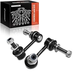 Premium front sway for sale  Delivered anywhere in USA 