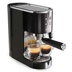 Krups virtuoso pump for sale  Delivered anywhere in UK