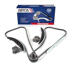 Moca timing chain for sale  Delivered anywhere in USA 