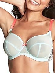 Panache 10961 tango for sale  Delivered anywhere in UK