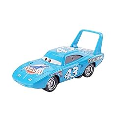 Cars cars collection usato  Spedito ovunque in Italia 