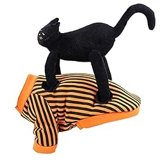 Halloween funny pet for sale  Delivered anywhere in USA 