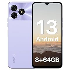 Umidigi g5a mobile for sale  Delivered anywhere in UK