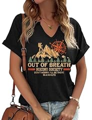 Women neck outdoors for sale  Delivered anywhere in USA 