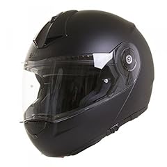 Schuberth pro casco usato  Spedito ovunque in Italia 