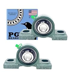 Pgn ucp204 pillow for sale  Delivered anywhere in USA 