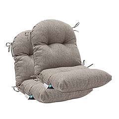 Qilloway indoor outdoor for sale  Delivered anywhere in USA 