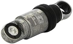 Luk 533000710 vibrations d'occasion  Livré partout en France