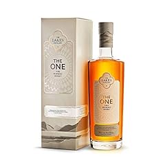Lakes distillery one for sale  Delivered anywhere in UK